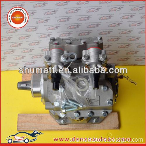 bitzer 4nfcy truck ac compressor bitzer 4NFCY (HKACC01)